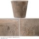 �緿 ȭ �ץ�󥿡� �ƥ饳�å� ����å� ľ��31cm  �礭���ʥ�����/����/����ȭ/����ȥ��/����/�Х륳�ˡ� ���� ����/�󤻿���/���տ�ʪ ���ܥƥ� ¿����ʪ/���� ����ƥ�����/