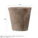 �緿 ȭ �ץ�󥿡� �ƥ饳�å� ����å� ľ��31cm  �礭���ʥ�����/����/����ȭ/����ȥ��/����/�Х륳�ˡ� ���� ����/�󤻿���/���տ�ʪ ���ܥƥ� ¿����ʪ/���� ����ƥ�����/
