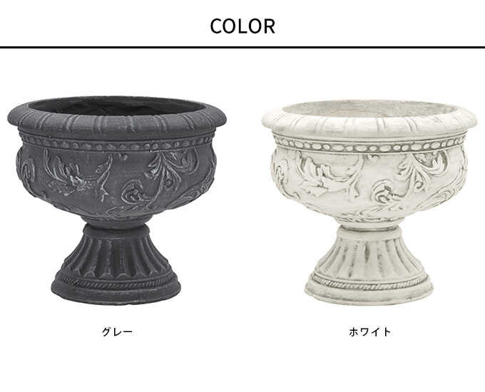 ����ƥ����� �ץ�󥿡� �ѥ������ޡ��� �����ޤαɸ� ����٥��� ���֥�å� A  ȭ�������/����/��ꤢ��/�衼���å�/��/�٥���/