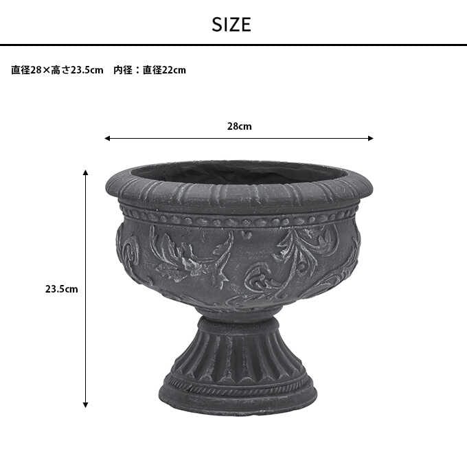 ����ƥ����� �ץ�󥿡� �ѥ������ޡ��� �����ޤαɸ� ����٥��� ���֥�å� A  ȭ�������/����/��ꤢ��/�衼���å�/��/�٥���/