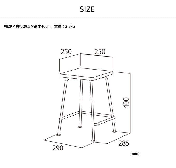 �ե�������� ���� �⤵40cm ���� �ץ�󥿡�������ɥ��ġ��� �����ҡ��ơ��֥�/ȭ���� �ץ�󥿡���/�ե���å� �ץ�󥿡���å�/���տ�ʪ ���� ����/�������/����ƥꥢ �������/���տ�ʪ/�ǥ����ץ쥤/