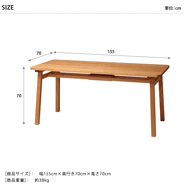 ˥󥰥ơ֥   KKEITO ˥󥰥ơ֥ L ʥ 155cm  ŷ ʥ  ̲ ̵