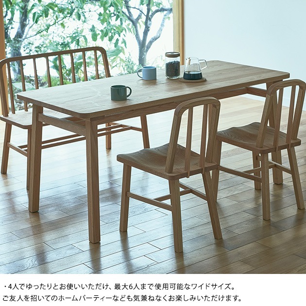 ˥󥰥ơ֥   KKEITO ˥󥰥ơ֥ L ʥ 155cm  ŷ ʥ  ̲ ̵