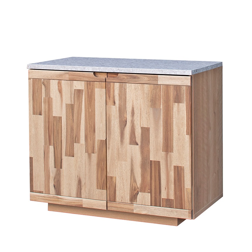 GART ����� ����� �����ɥܡ��� ��80cm  �̲� ����ӥͥå� ����ƥꥢ ��Ǽ �ȶ� ������ �ʥ����� ���� �������