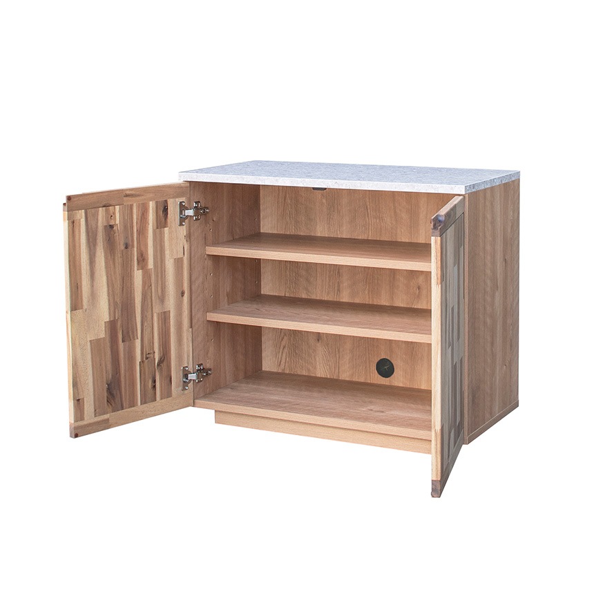 GART ����� ����� �����ɥܡ��� ��80cm  �̲� ����ӥͥå� ����ƥꥢ ��Ǽ �ȶ� ������ �ʥ����� ���� �������