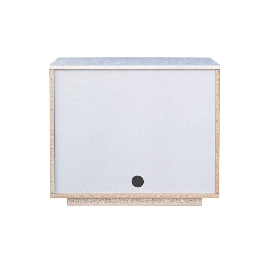 GART ����� ����� �����ɥܡ��� ��80cm  �̲� ����ӥͥå� ����ƥꥢ ��Ǽ �ȶ� ������ �ʥ����� ���� �������