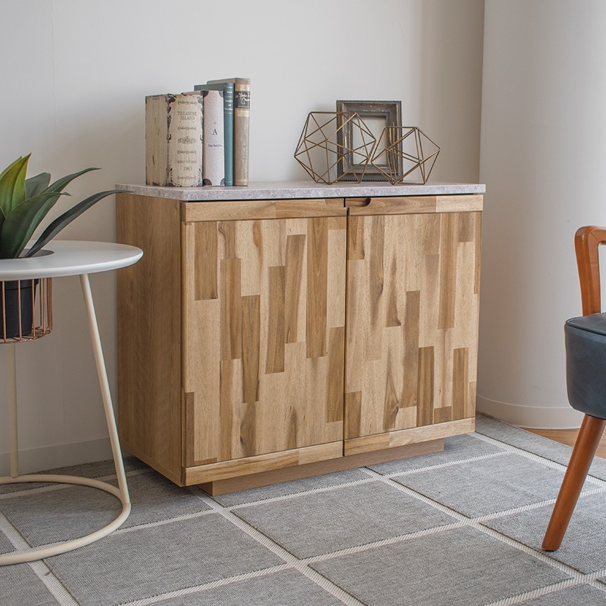 GART ����� ����� �����ɥܡ��� ��80cm  �̲� ����ӥͥå� ����ƥꥢ ��Ǽ �ȶ� ������ �ʥ����� ���� �������