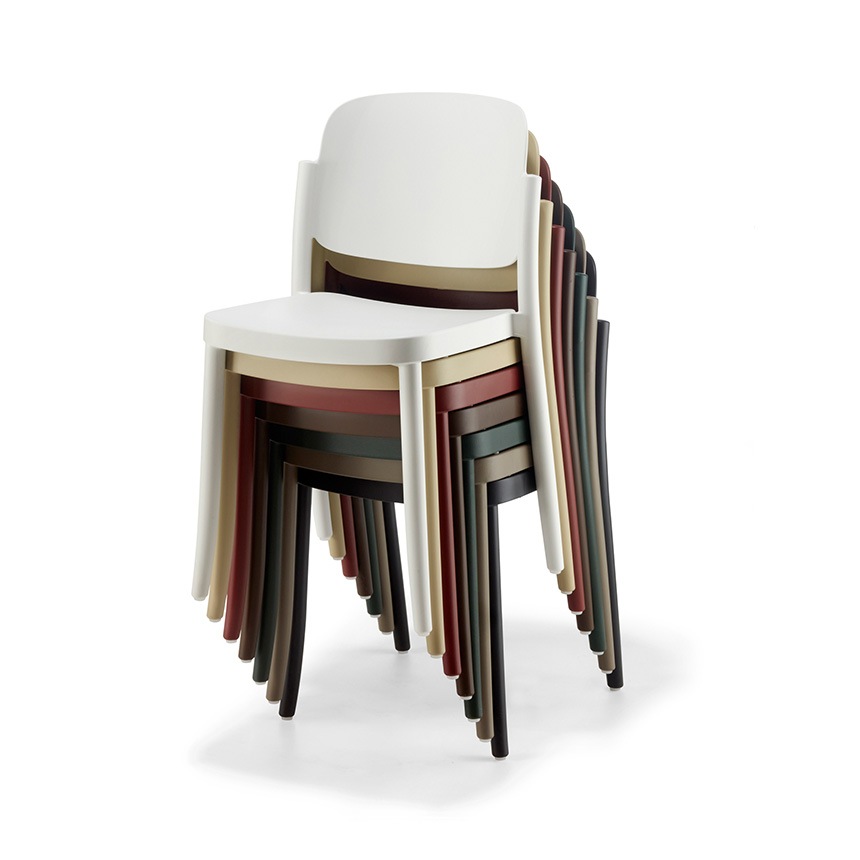 �����å��󥰥����� ���� ������� �����ǥ������ COLOS �ԥ��åĥ�1  ���ե������� ���� �٥��� ������ �����ꥢ�� �͵� ���� �֥���