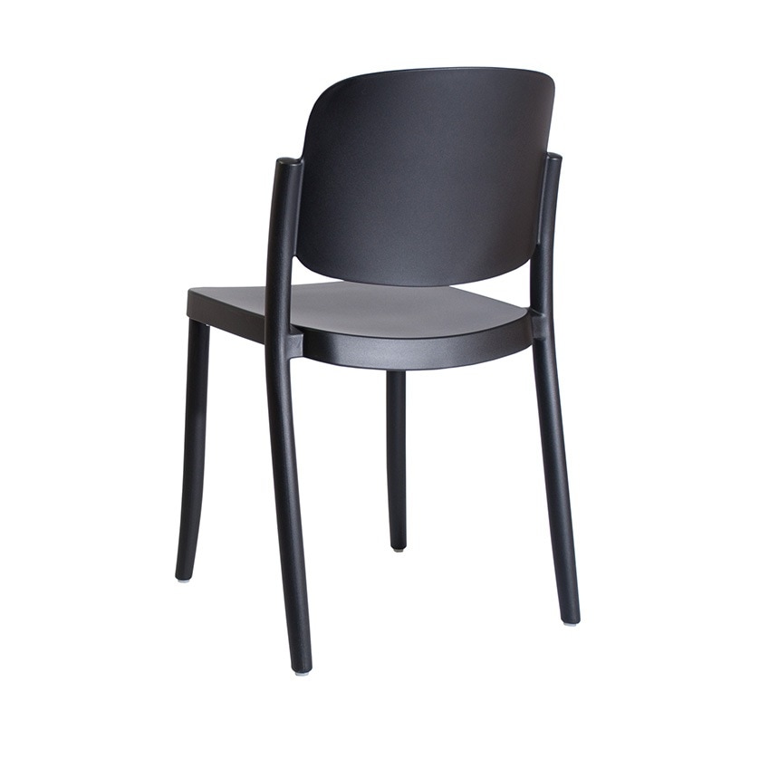 �����å��󥰥����� ���� ������� �����ǥ������ COLOS �ԥ��åĥ�1  ���ե������� ���� �٥��� ������ �����ꥢ�� �͵� ���� �֥���