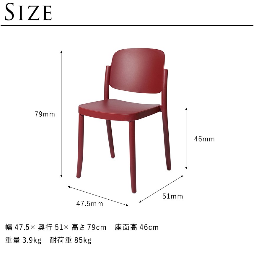 �����å��󥰥����� ���� ������� �����ǥ������ COLOS �ԥ��åĥ�1  ���ե������� ���� �٥��� ������ �����ꥢ�� �͵� ���� �֥���