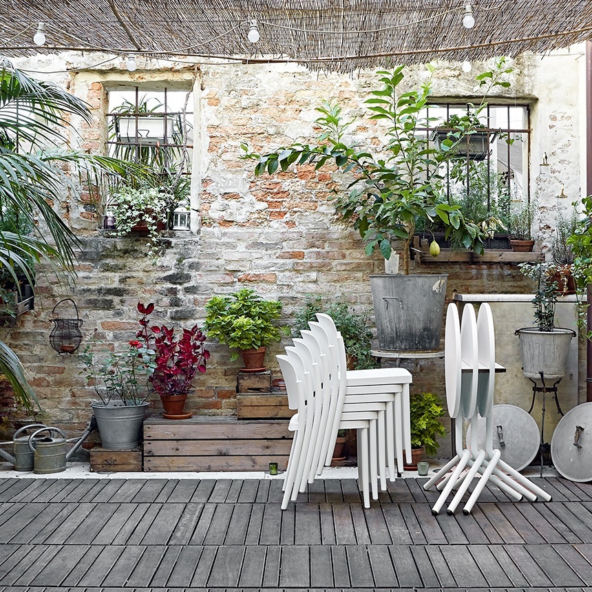 �����å��󥰥����� ���� ������� �����ǥ������ COLOS �ԥ��åĥ�1  ���ե������� ���� �٥��� ������ �����ꥢ�� �͵� ���� �֥���