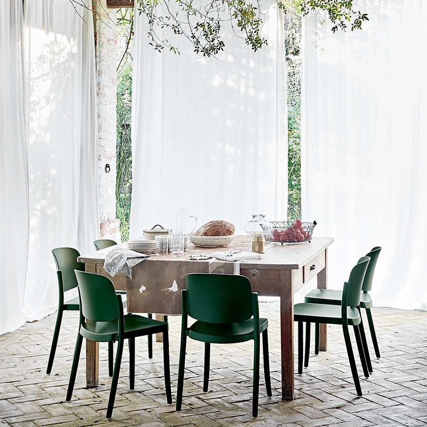 �����å��󥰥����� ���� ������� �����ǥ������ COLOS �ԥ��åĥ�1  ���ե������� ���� �٥��� ������ �����ꥢ�� �͵� ���� �֥���