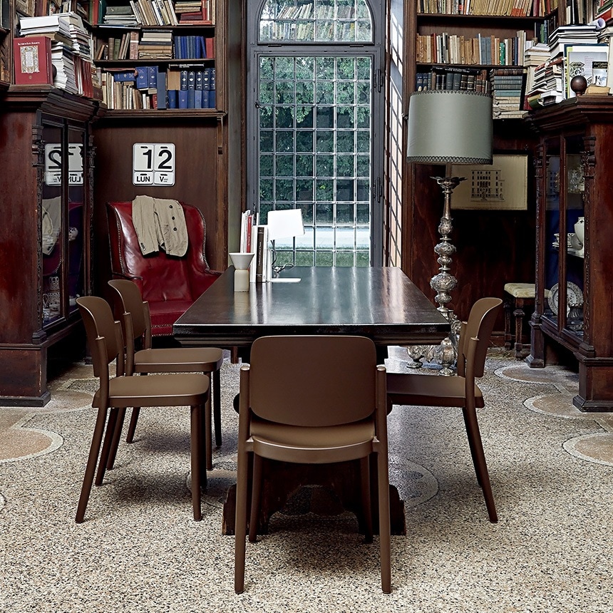 �����å��󥰥����� ���� ������� �����ǥ������ COLOS �ԥ��åĥ�1  ���ե������� ���� �٥��� ������ �����ꥢ�� �͵� ���� �֥���