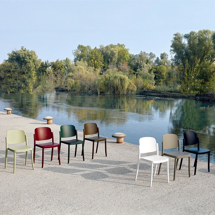 �����å��󥰥����� ���� ������� �����ǥ������ COLOS �ԥ��åĥ�1  ���ե������� ���� �٥��� ������ �����ꥢ�� �͵� ���� �֥���