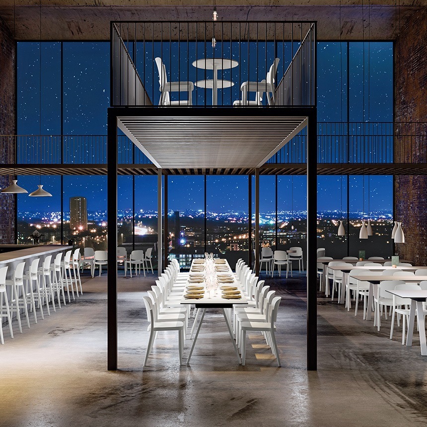 �����å��󥰥����� ���� ������� �����ǥ������ COLOS �ԥ��åĥ�1  ���ե������� ���� �٥��� ������ �����ꥢ�� �͵� ���� �֥���