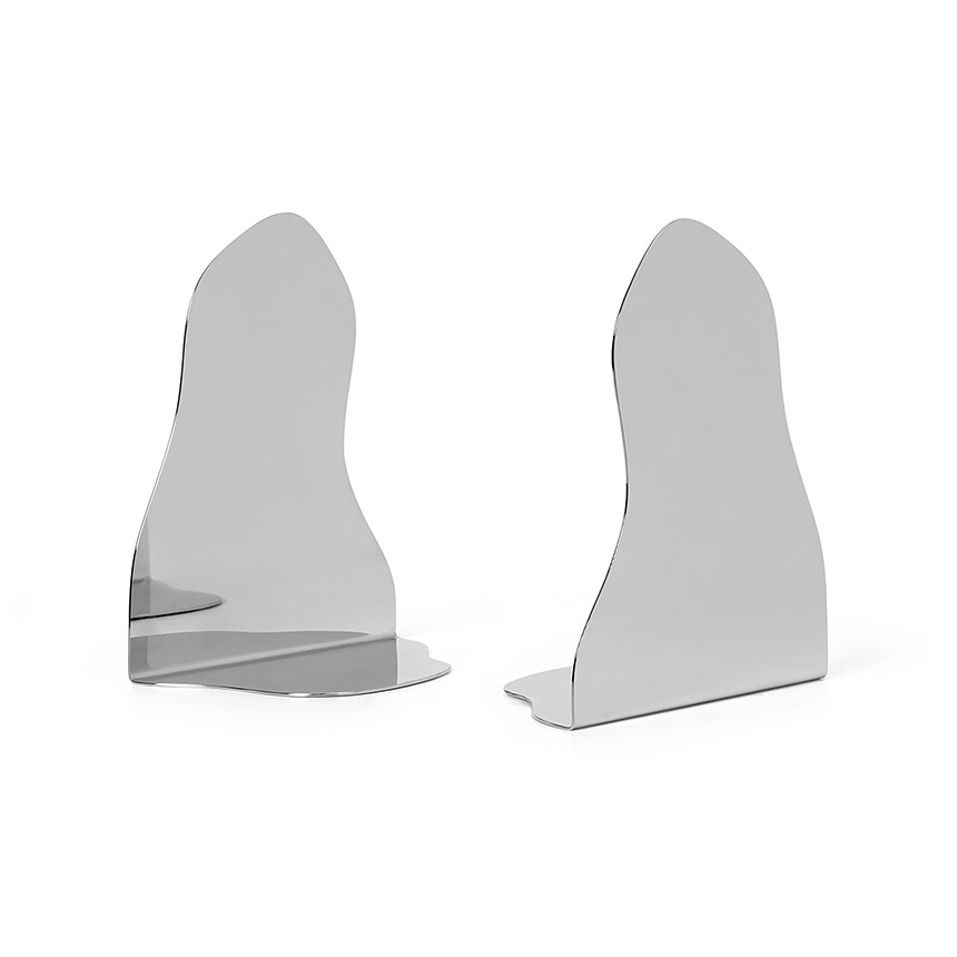 ferm LIVING �ե������ӥ� Pond �֥å������ �������å�  Mirror Polish   �̲� ���� ������� ��ê ʸ�� ����ƥꥢ���� ���֥��� ��ʪ ���� �ץ쥼��� ���ե� �������� �ܹ��� �ɽ� �ǥ�������