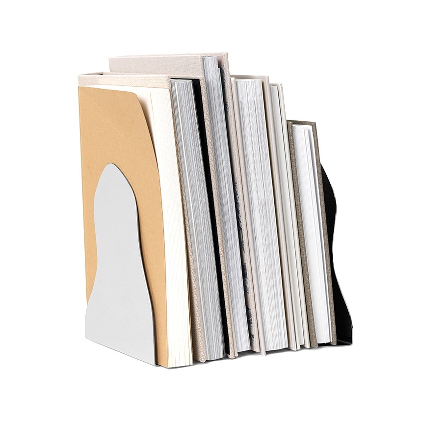 ferm LIVING �ե������ӥ� Pond �֥å������ �������å�  Mirror Polish   �̲� ���� ������� ��ê ʸ�� ����ƥꥢ���� ���֥��� ��ʪ ���� �ץ쥼��� ���ե� �������� �ܹ��� �ɽ� �ǥ�������