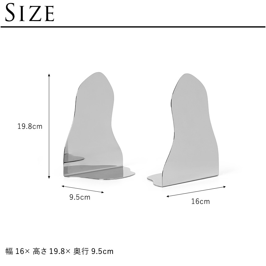 ferm LIVING �ե������ӥ� Pond �֥å������ �������å�  Mirror Polish   �̲� ���� ������� ��ê ʸ�� ����ƥꥢ���� ���֥��� ��ʪ ���� �ץ쥼��� ���ե� �������� �ܹ��� �ɽ� �ǥ�������