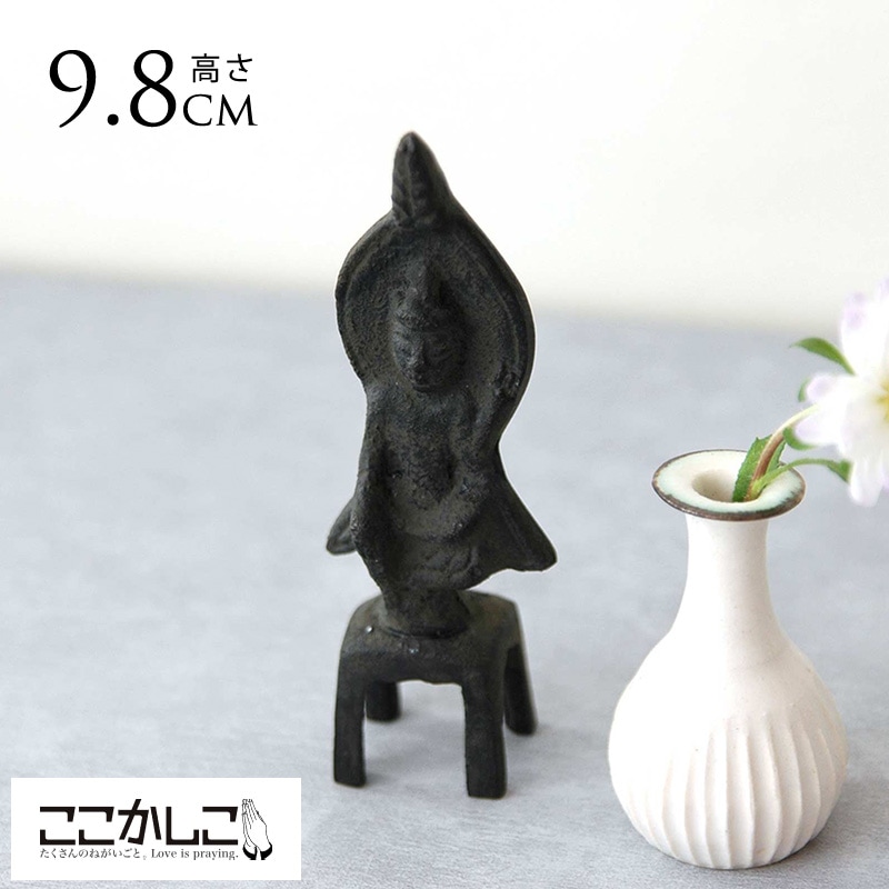 ʩ�� ������ ��� ���������� �ۤȤ����� �װ�  ��ΤҤ� �����⤭ ʩ�� ʩ�� ���� �� ���� ��ʪ ����ƥꥢ ������ �ߥ˥�����