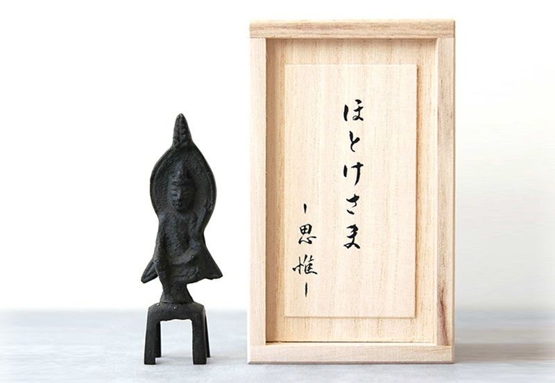 ʩ�� ������ ��� ���������� �ۤȤ����� �װ�  ��ΤҤ� �����⤭ ʩ�� ʩ�� ���� �� ���� ��ʪ ����ƥꥢ ������ �ߥ˥�����