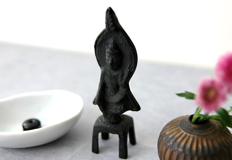 ʩ�� ������ ��� ���������� �ۤȤ����� �װ�  ��ΤҤ� �����⤭ ʩ�� ʩ�� ���� �� ���� ��ʪ ����ƥꥢ ������ �ߥ˥�����