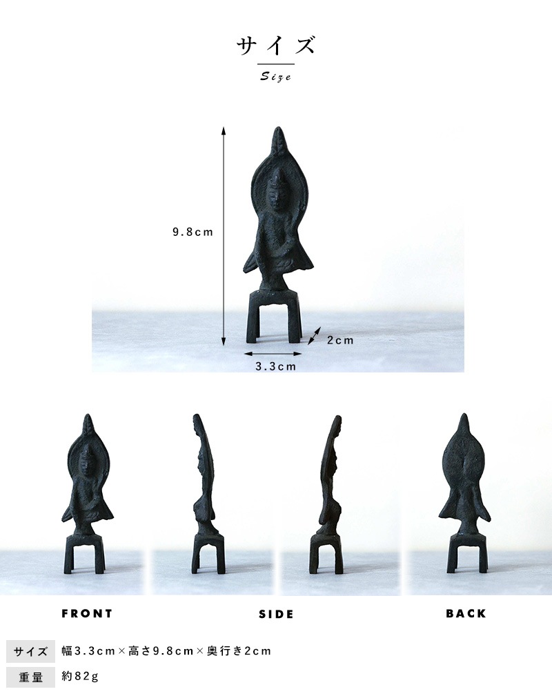 ʩ�� ������ ��� ���������� �ۤȤ����� �װ�  ��ΤҤ� �����⤭ ʩ�� ʩ�� ���� �� ���� ��ʪ ����ƥꥢ ������ �ߥ˥�����