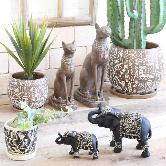 �����ǥ󻨲� �����ץ� �� ���֥��� �Х��ƥ� L ��ʪ �����ǥ�ͥ� �������/ǭ �����ǥ˥�/����ƥꥢ ����/����å�/����/����/