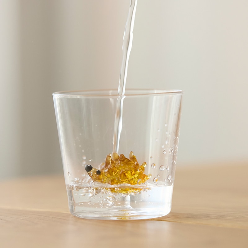 ���å���ɥ�� ����֥顼 ���饹 ICHENDORF MILANO ���å���ɥ�եߥ�� ���˥ޥ�ե����� ����֥顼���饹 �ϥ�ͥ��� 200ml  ������� ���饹�� Ʃ�� ���ꥢ ���襤�� �ǥ����� �����ꥢ ���� ͢��  ������̵����