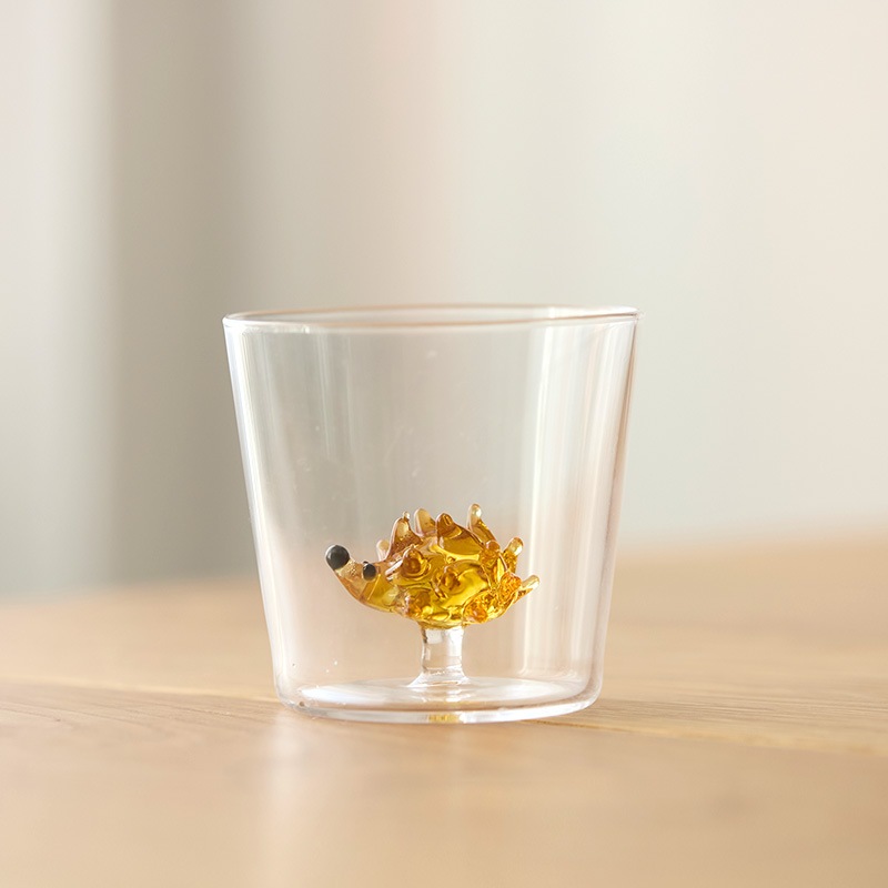 ���å���ɥ�� ����֥顼 ���饹 ICHENDORF MILANO ���å���ɥ�եߥ�� ���˥ޥ�ե����� ����֥顼���饹 �ϥ�ͥ��� 200ml  ������� ���饹�� Ʃ�� ���ꥢ ���襤�� �ǥ����� �����ꥢ ���� ͢��  ������̵����