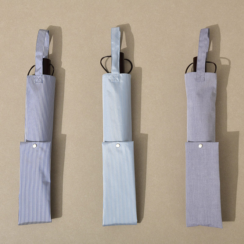  ޤꤿ  ׸  2  Ramuda 1׸ 2ޤꤿ߻ 8ܹ 68cm ׸ Ǯ ǥȥ饤  礭 ǥ   緿    ̶ ̳ ˽  ̵