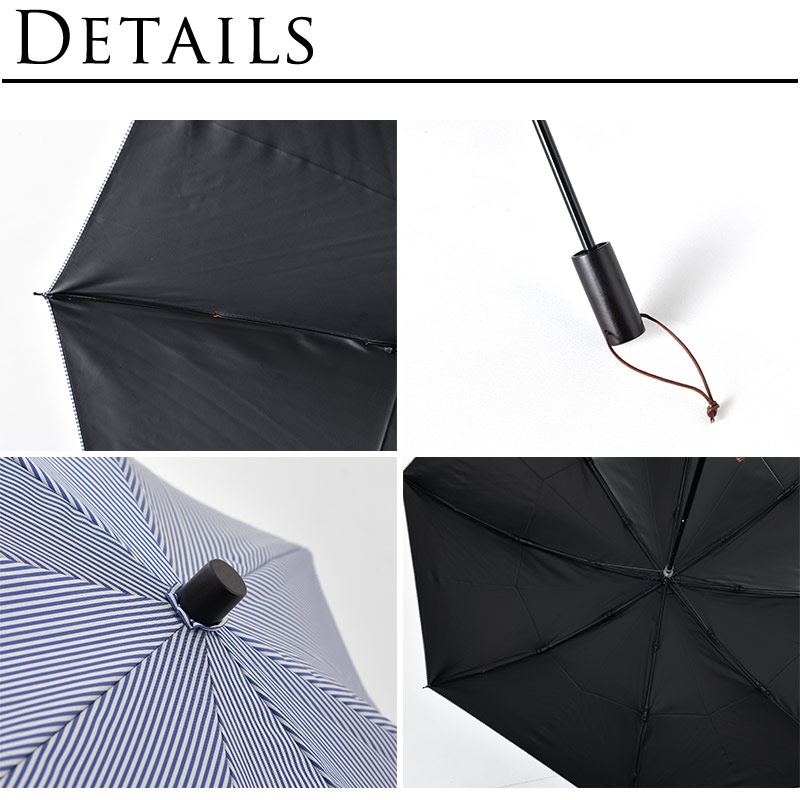  ޤꤿ  ׸  2  Ramuda 1׸ 2ޤꤿ߻ 8ܹ 68cm ׸ Ǯ ǥȥ饤  礭 ǥ   緿    ̶ ̳ ˽  ̵