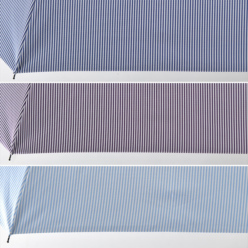  ޤꤿ  ׸  2  Ramuda 1׸ 2ޤꤿ߻ 8ܹ 68cm ׸ Ǯ ǥȥ饤  礭 ǥ   緿    ̶ ̳ ˽  ̵