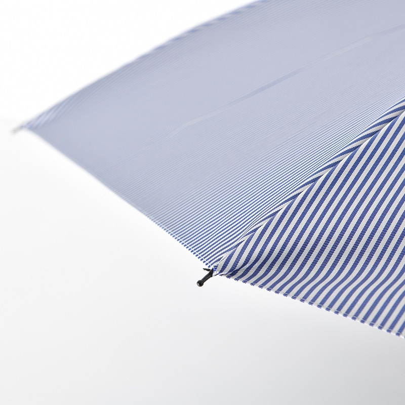  ޤꤿ  ׸  2  Ramuda 1׸ 2ޤꤿ߻ 8ܹ 68cm ׸ Ǯ ǥȥ饤  礭 ǥ   緿    ̶ ̳ ˽  ̵