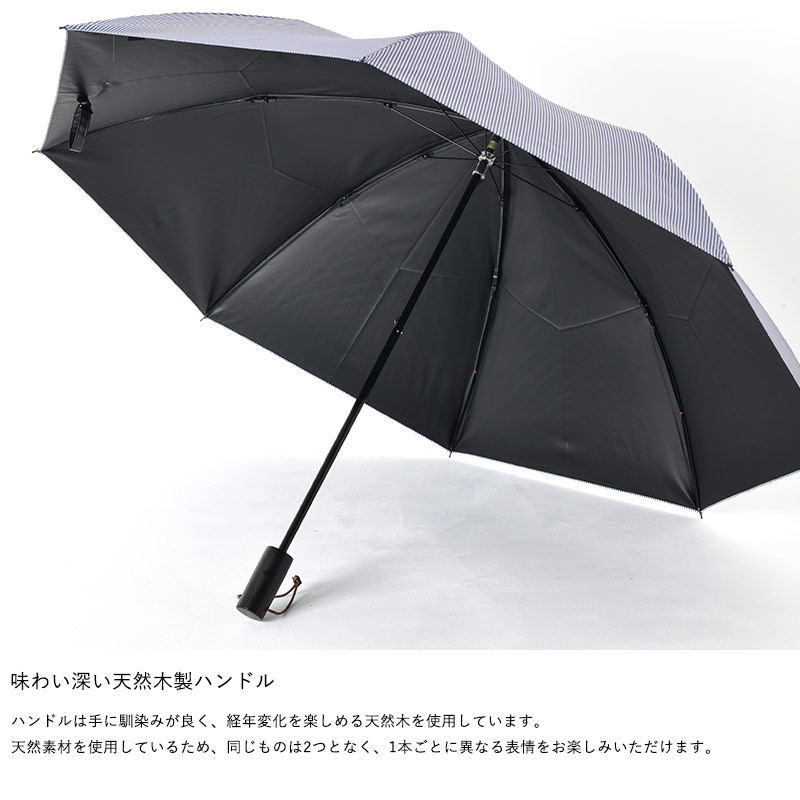  ޤꤿ  ׸  2  Ramuda 1׸ 2ޤꤿ߻ 8ܹ 68cm ׸ Ǯ ǥȥ饤  礭 ǥ   緿    ̶ ̳ ˽  ̵