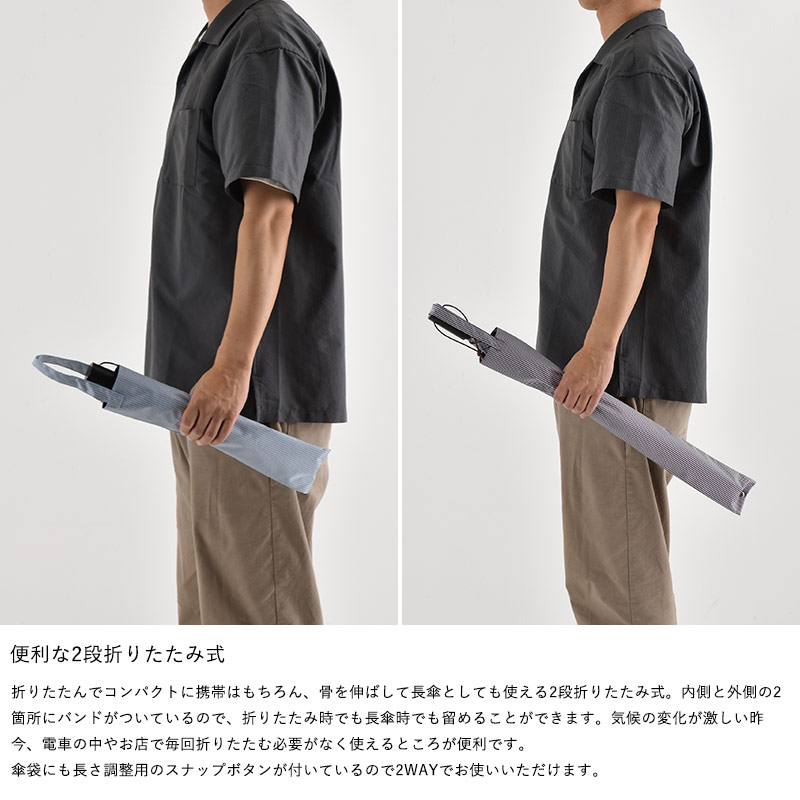  ޤꤿ  ׸  2  Ramuda 1׸ 2ޤꤿ߻ 8ܹ 68cm ׸ Ǯ ǥȥ饤  礭 ǥ   緿    ̶ ̳ ˽  ̵