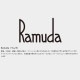  ޤꤿ  ׸  2  Ramuda 1׸ 2ޤꤿ߻ 8ܹ 68cm ׸ Ǯ ǥȥ饤  礭 ǥ   緿    ̶ ̳ ˽  ̵