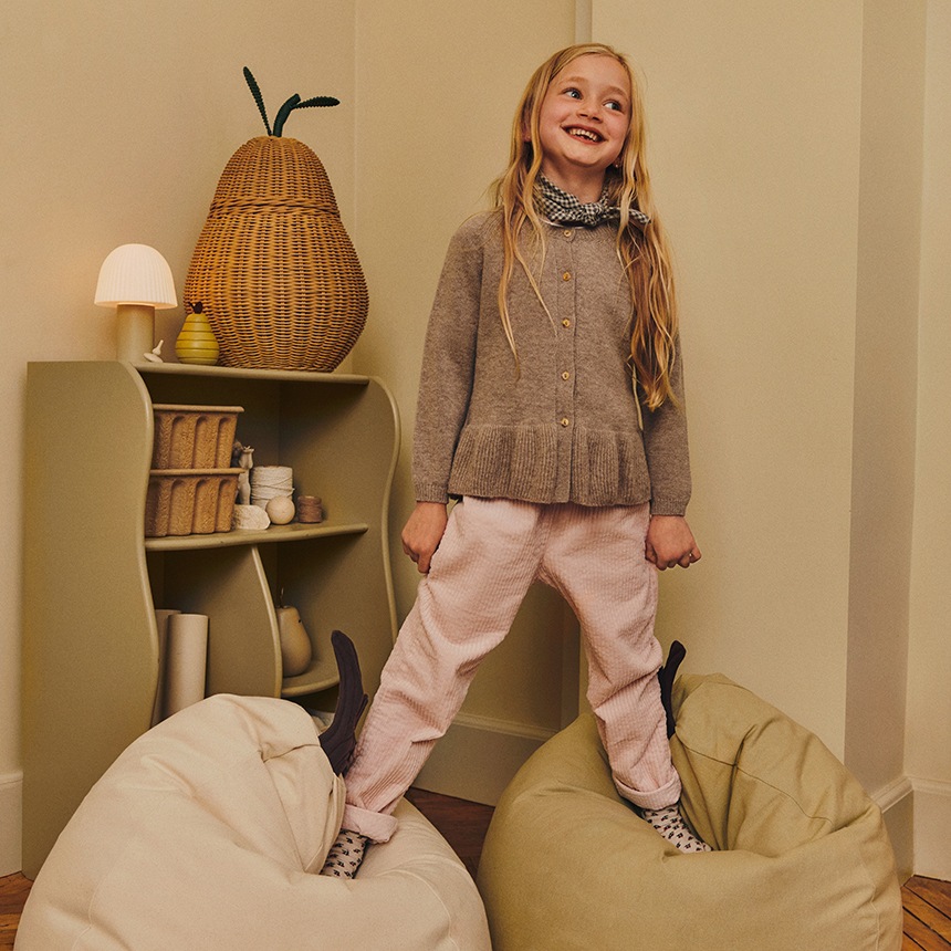 ferm LIVING �ե������ӥ� Slope Bookcase �������� �֥å������� ����ê�̲� ����ƥꥢ �ȶ� ��ê ��Ǽê ���å��ȶ� �Ҷ����� ���å��롼�� ��������Ź ����͢����
