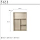 ferm LIVING �ե������ӥ� Slope Bookcase �������� �֥å������� ����ê�̲� ����ƥꥢ �ȶ� ��ê ��Ǽê ���å��ȶ� �Ҷ����� ���å��롼�� ��������Ź ����͢����
