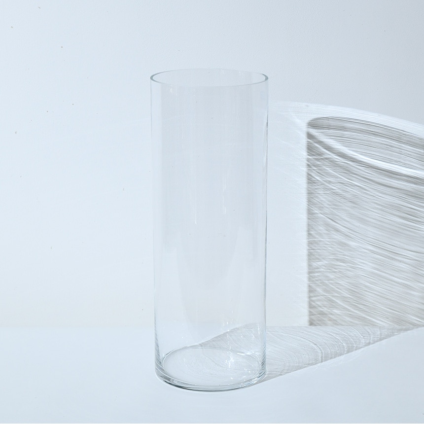 ���饹 ���� Ʃ�� �̲� �緿 ����ץ� ���� ���饹 EURO���饹 ľ��19�߹⤵50cm ���ꥢ�� �ե��١��� ������� �礭��