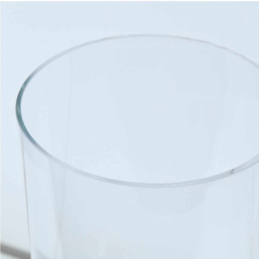 ���饹 ���� Ʃ�� �̲� �緿 ����ץ� ���� ���饹 EURO���饹 ľ��19�߹⤵50cm ���ꥢ�� �ե��١��� ������� �礭��