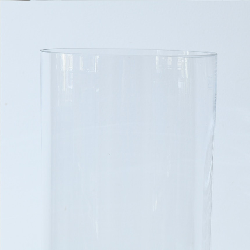 ���饹 ���� Ʃ�� �̲� �緿 ����ץ� ���� ���饹 EURO���饹 ľ��19�߹⤵50cm ���ꥢ�� �ե��١��� ������� �礭��