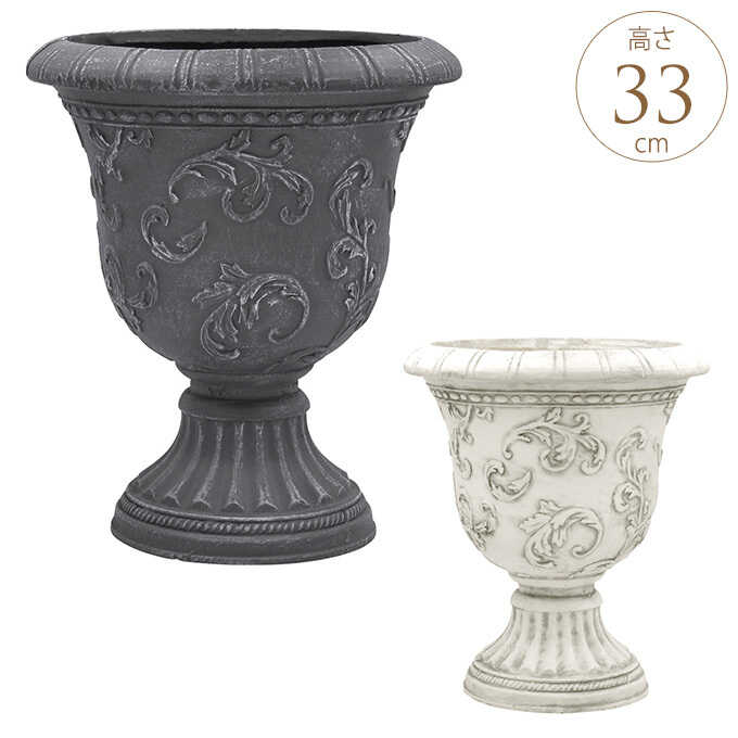 ƥ ץ󥿡 ѥޡ ޤαɸ ٥ ֥å B ȭ//ꤢ/衼å//٥/