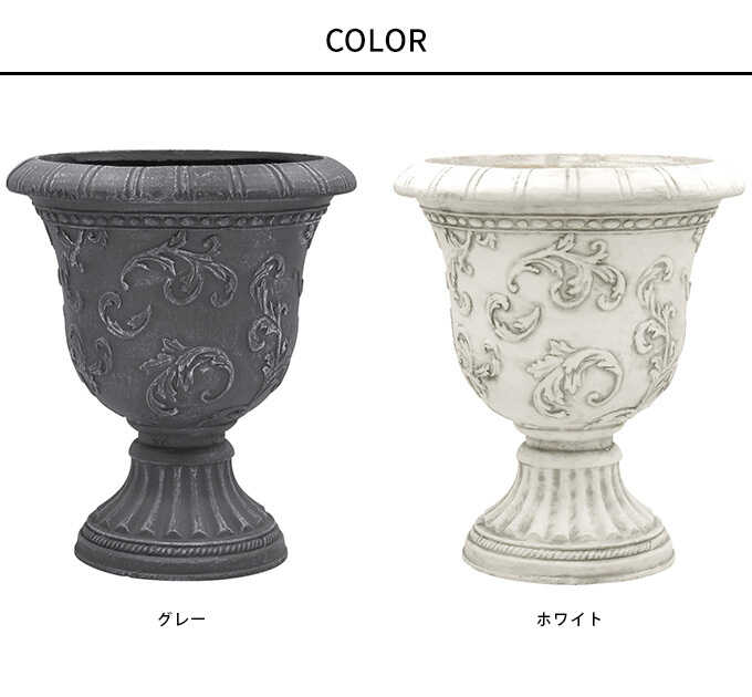 ƥ ץ󥿡 ѥޡ ޤαɸ ٥ ֥å B ȭ//ꤢ/衼å//٥/