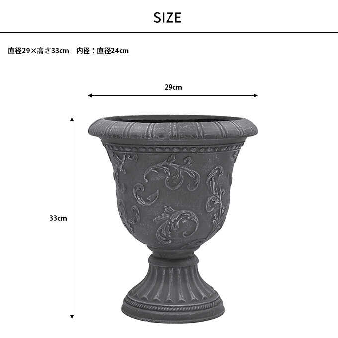 ƥ ץ󥿡 ѥޡ ޤαɸ ٥ ֥å B ȭ//ꤢ/衼å//٥/