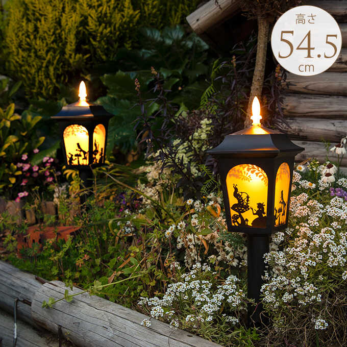 硼 ǥ饤 Ի׵ĤιΥꥹ 륨åȥ饤 顼饤LED饤 / ޤ/ư/ñ/ץ /­ / //硼/