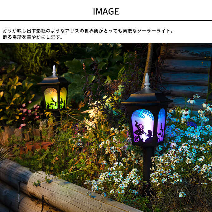 硼 ǥ饤 Ի׵ĤιΥꥹ 륨åȥ饤 顼饤LED饤 / ޤ/ư/ñ/ץ /­ / //硼/