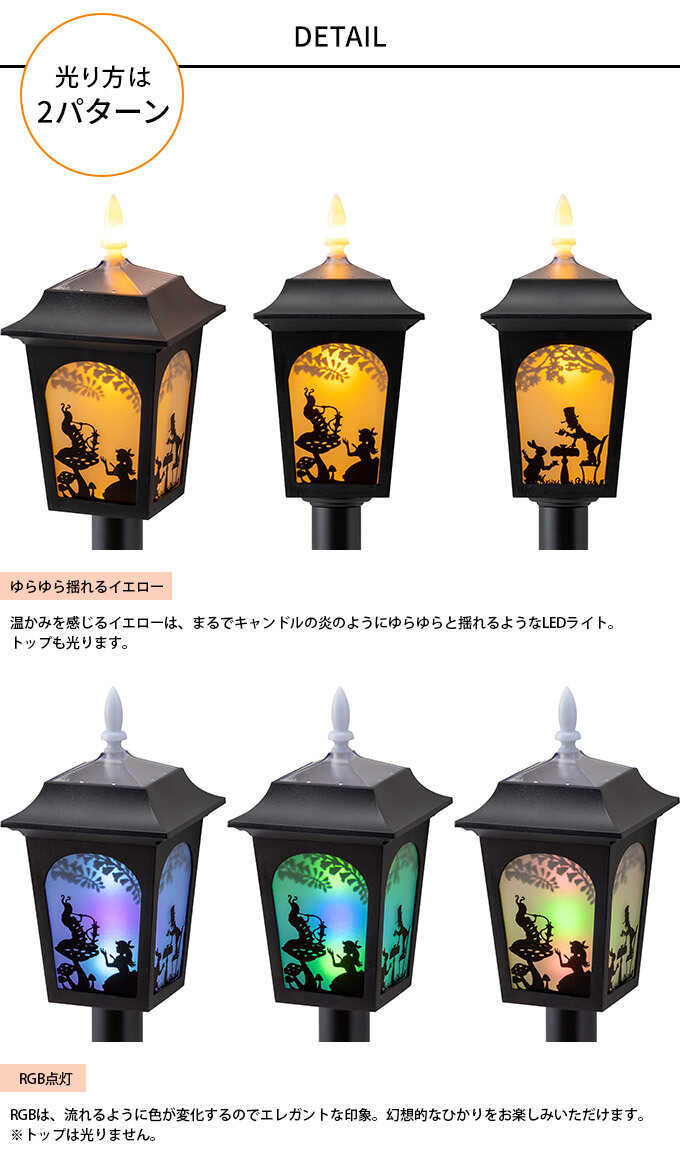 硼 ǥ饤 Ի׵ĤιΥꥹ 륨åȥ饤 顼饤LED饤 / ޤ/ư/ñ/ץ /­ / //硼/