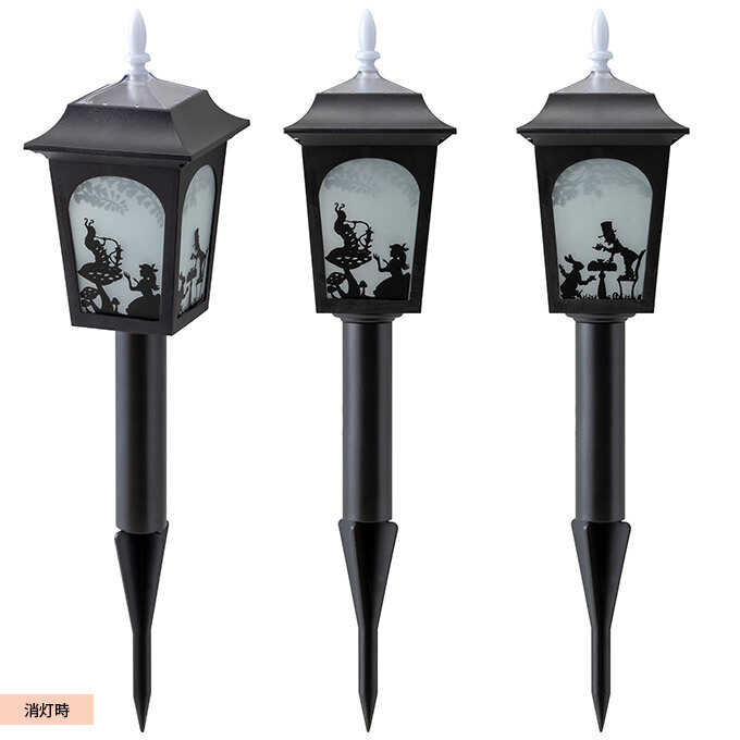 硼 ǥ饤 Ի׵ĤιΥꥹ 륨åȥ饤 顼饤LED饤 / ޤ/ư/ñ/ץ /­ / //硼/