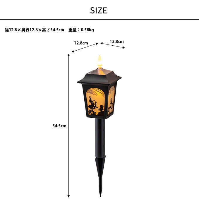 硼 ǥ饤 Ի׵ĤιΥꥹ 륨åȥ饤 顼饤LED饤 / ޤ/ư/ñ/ץ /­ / //硼/