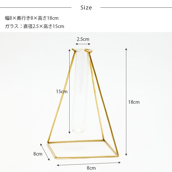 Horn Please �ۡ��� �ץ꡼�� BRASS �ե�������� W/GLASS L �ե�������ɿ��/���饹 ���饹�١���/��� �ե饹��/������� ������/����ץ�/�̲�/�����ޤ�/�ڹ� �ڹ񥤥�ƥꥢ/��åԥ� ����� ̵����åԥ� ���ե� �ץ쥼��� ��������/